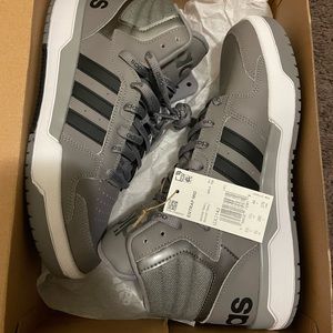 Adidas Entrap Mids